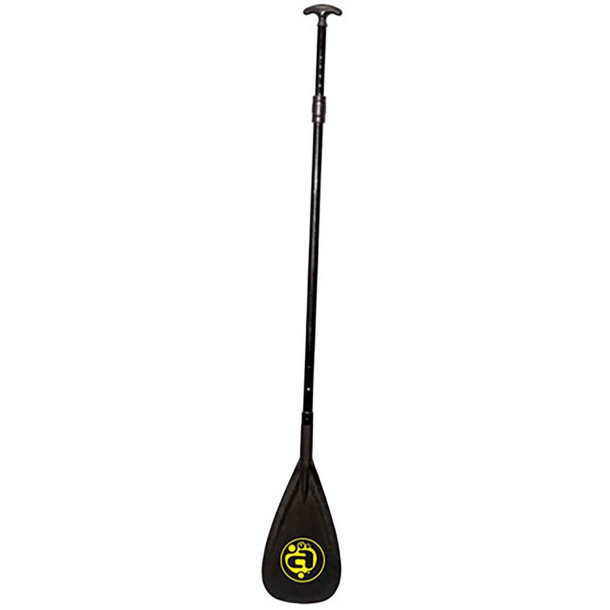 Airhead Fiberglass SUP Paddle - 82in