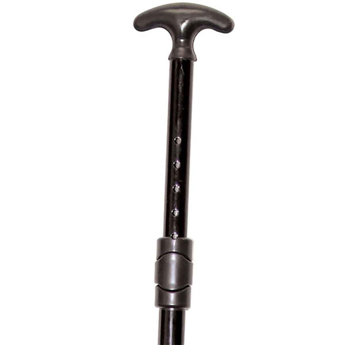 Airhead Fiberglass SUP Paddle - 82in