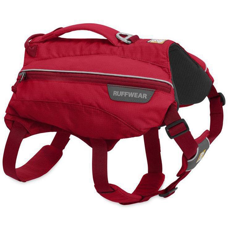 Ruffwear Singletrak™ Pack
