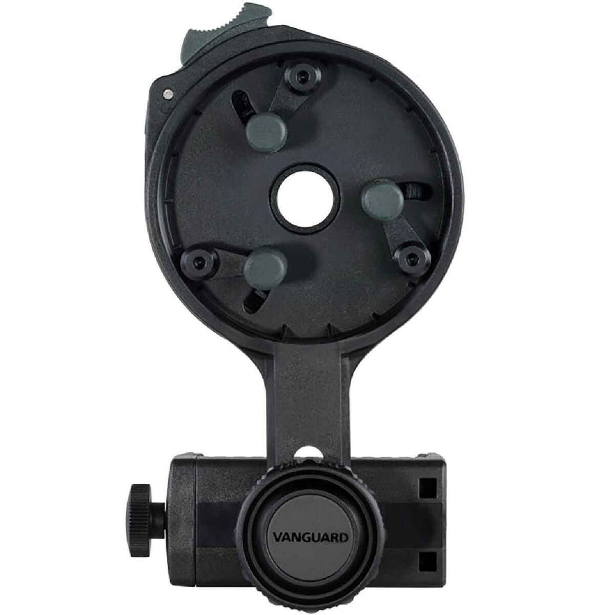 Vanguard VEO PA-65 Smartphone Digiscoping Adaptor