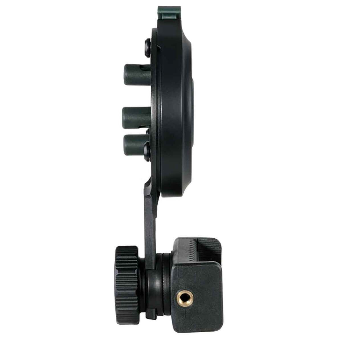 Vanguard VEO PA-65 Smartphone Digiscoping Adaptor