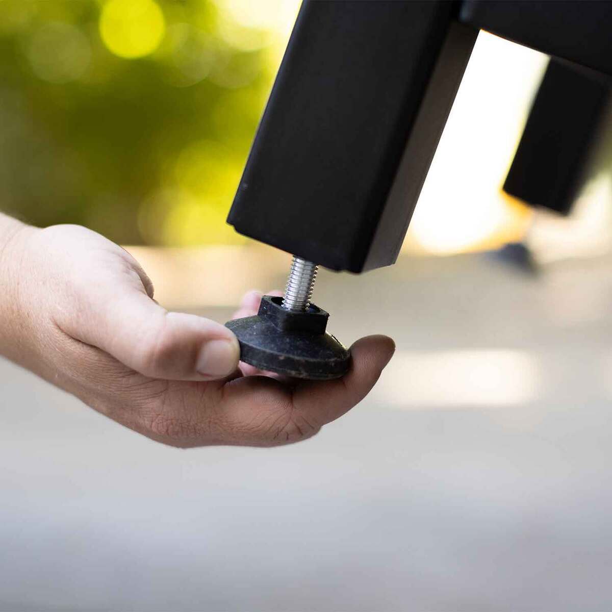 Camp Chef Flat Top 600 Griddle with Lid 5 Camp Chef Flat Top 600 Griddle with Lid