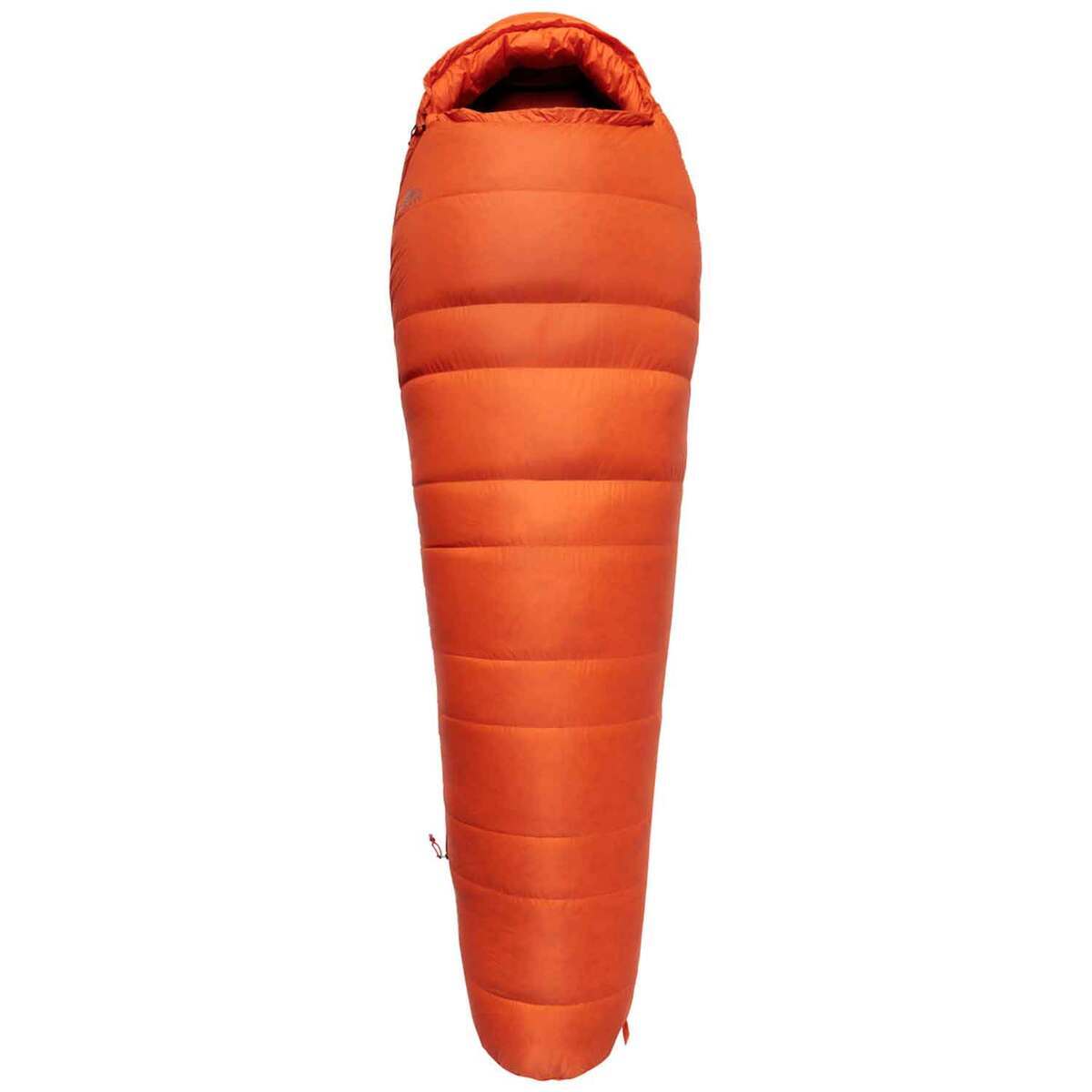 Kelty Cosmic Ultra 0F Degree Mummy Sleeping Bag 4 Kelty Cosmic Ultra 0F Degree Mummy Sleeping Bag