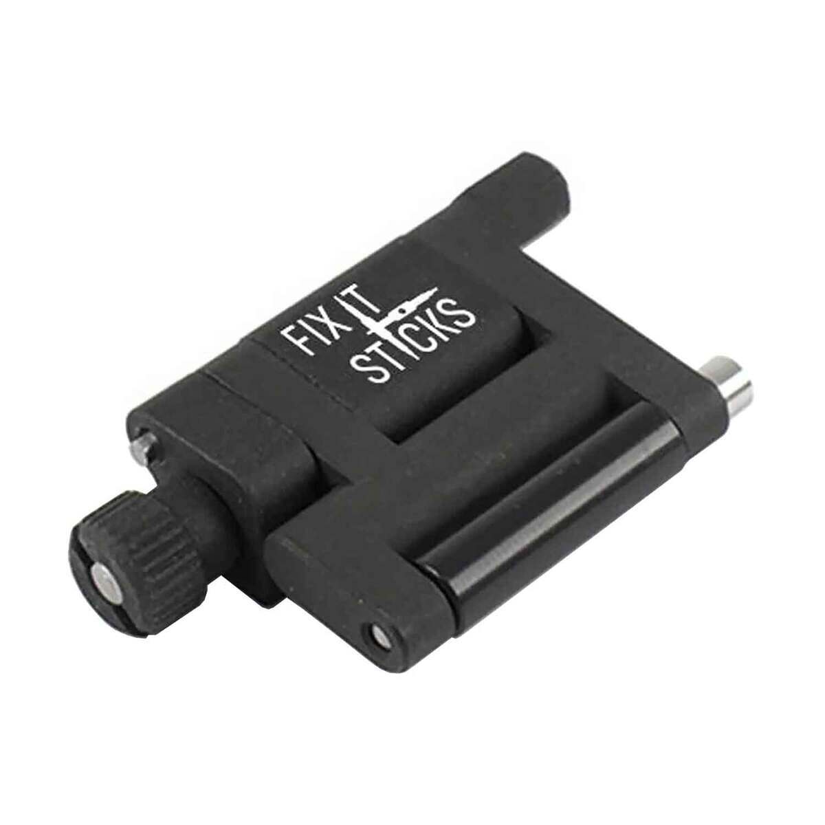 Fix It Sticks Scope Jack