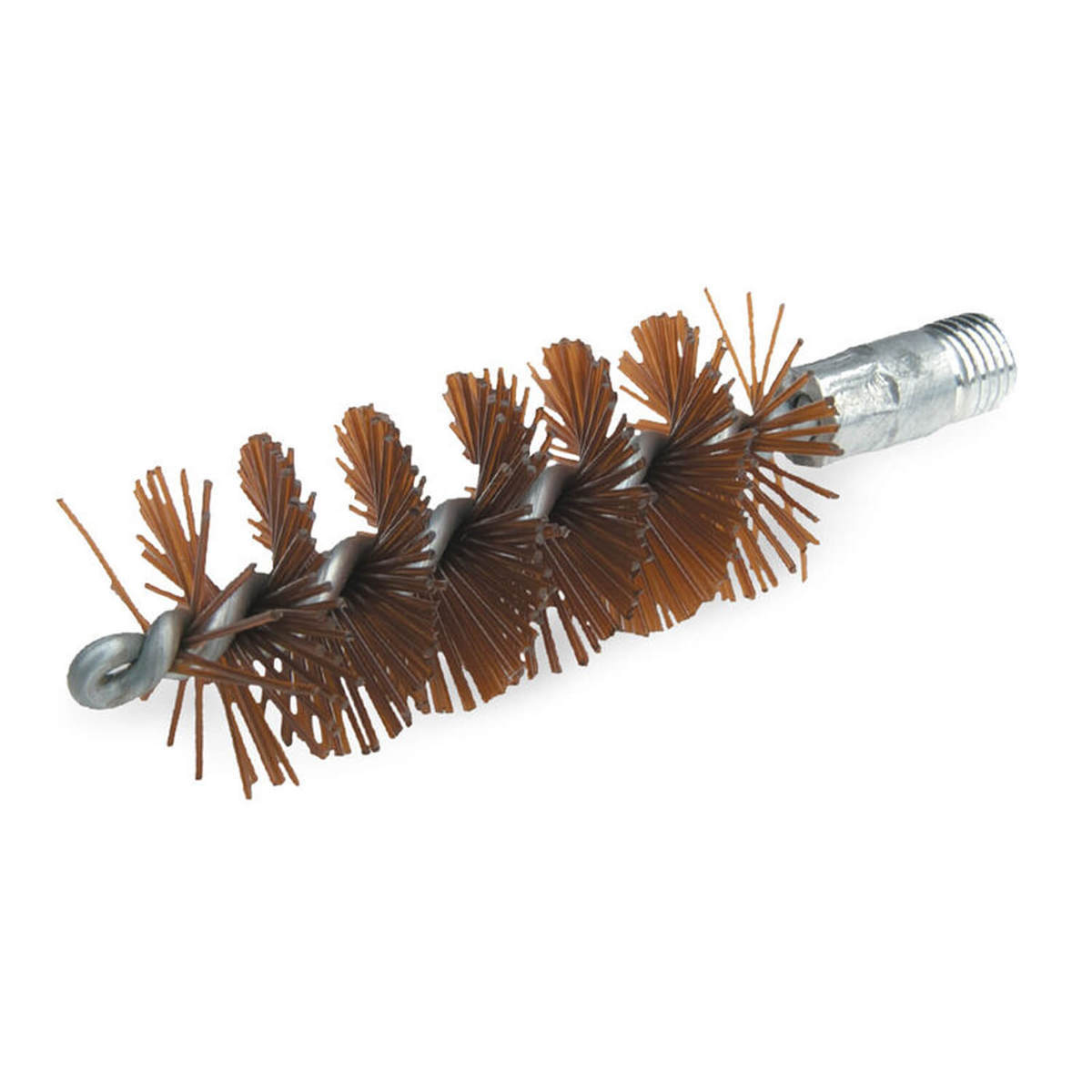 Hoppe's .243 - .25 Caliber Nylon Rifle Brush