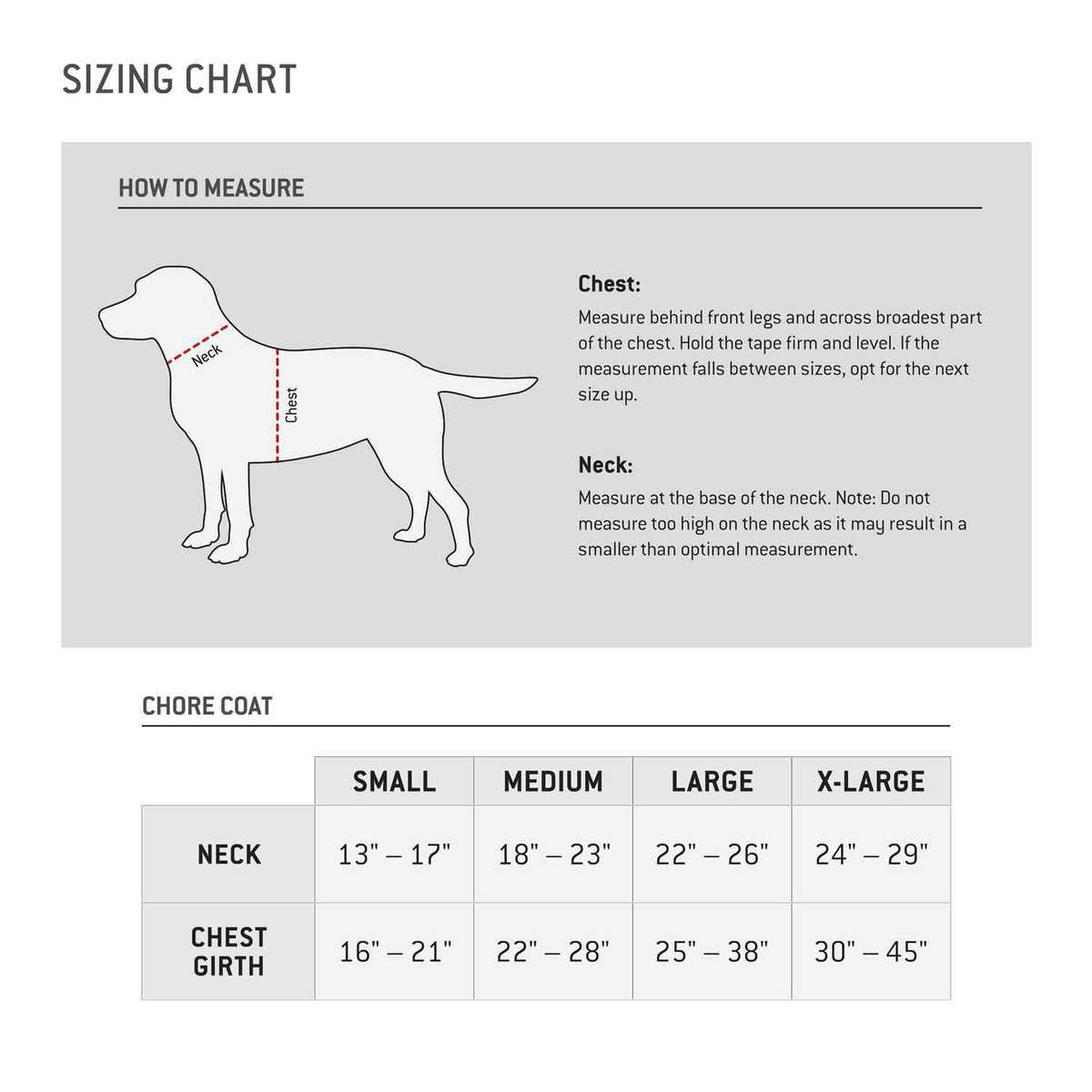 Carhartt Hunter Orange Chore Coat - Medium 5 Carhartt Hunter Orange Chore Coat - Medium