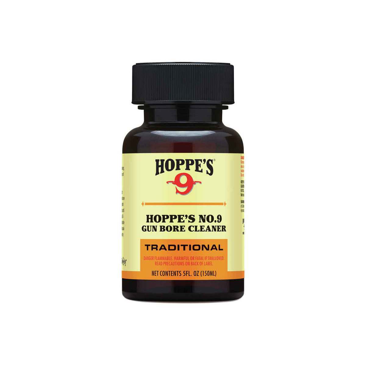 Hoppe's No. 9 Gun Bore Cleaner