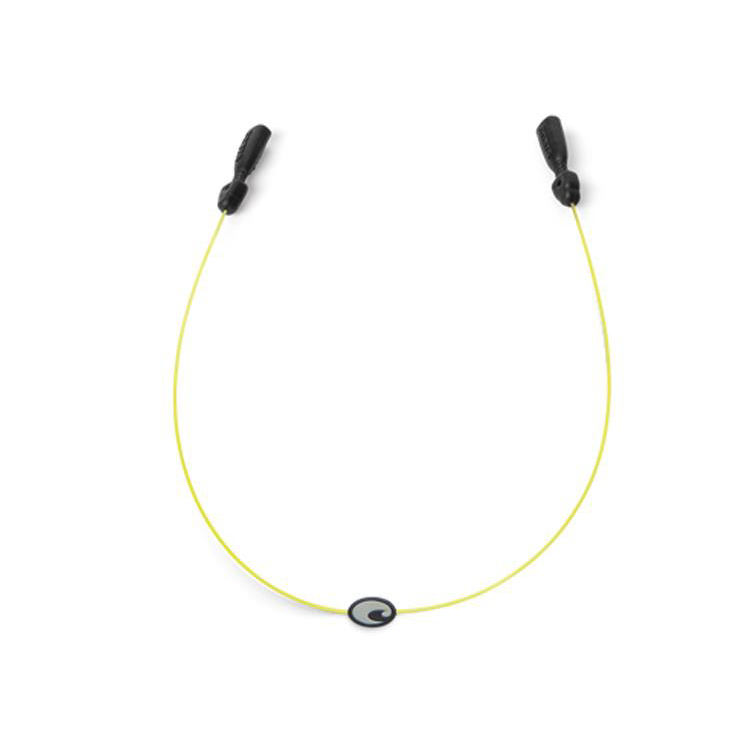 Costa C-Mono Retainer