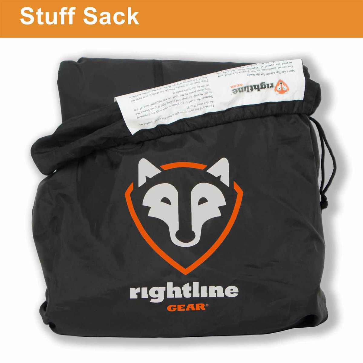 Rightline Gear Sport 3 Car Top Carrier 8 Rightline Gear Sport 3 Car Top Carrier