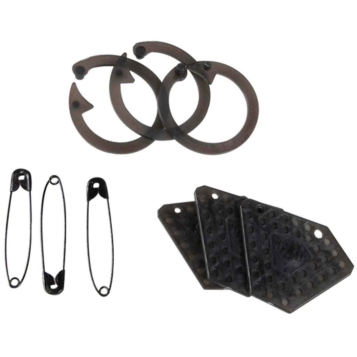 HME Scent Biscuit Fresh Earth