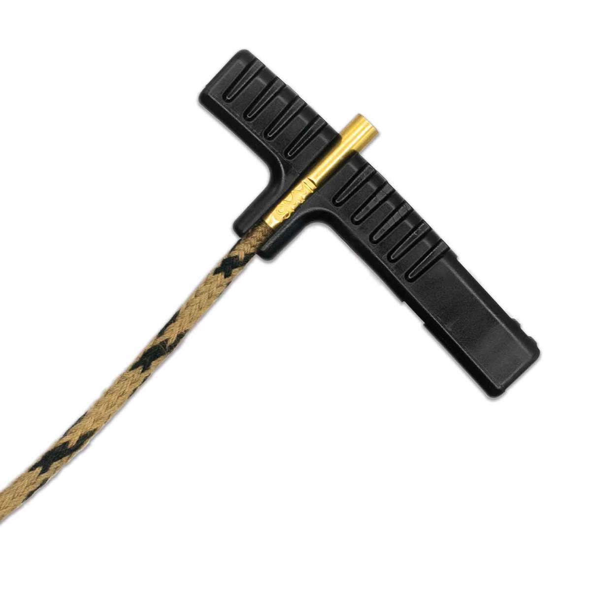 Otis 3 Gun Ripcord Trio Bore Cleaner - Rifle/Pistol/Shotgun