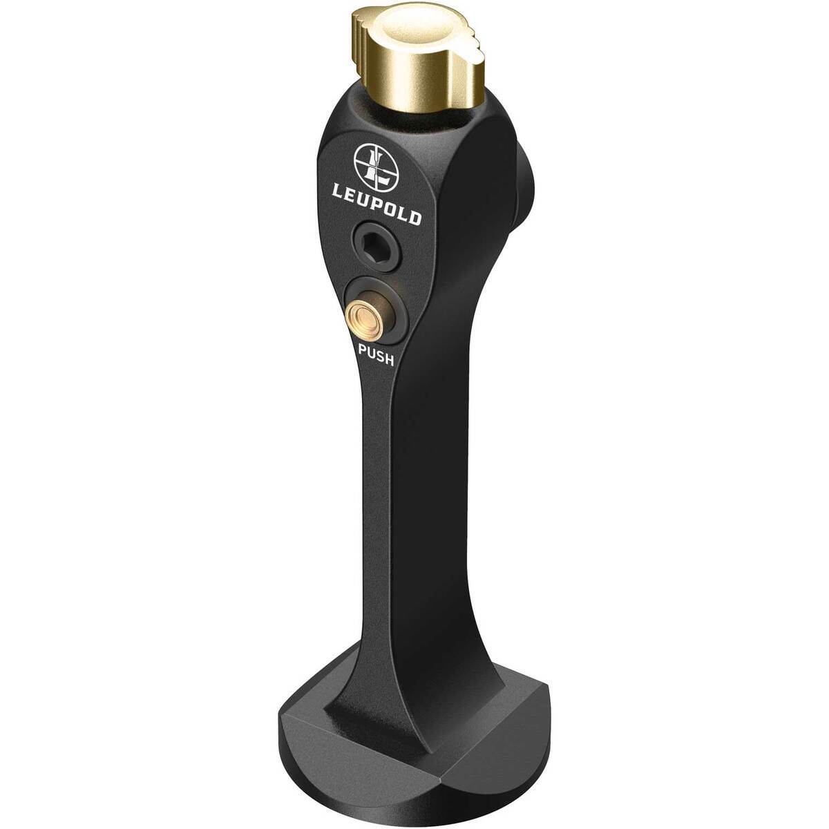 Leupold Quick-Stem Binocular Tripod Adapter