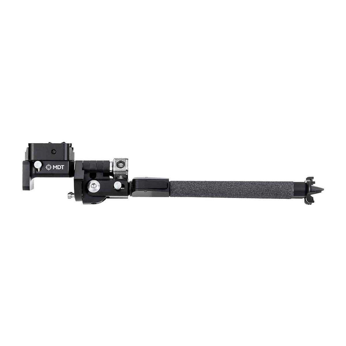 MDT CKYE-POD Gen 2 Singe Pull Standard Bipod with BTC Attachment Head