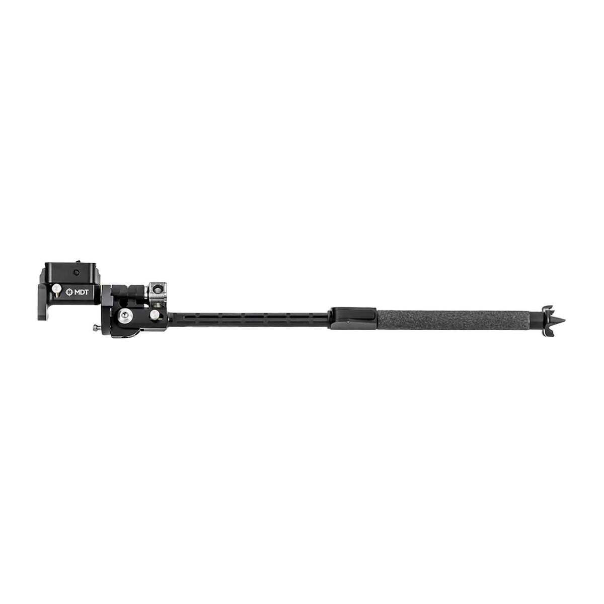 MDT CKYE-POD Gen 2 Singe Pull Standard Bipod with BTC Attachment Head 3 MDT CKYE-POD Gen 2 Singe Pull Standard Bipod with BTC Attachment Head