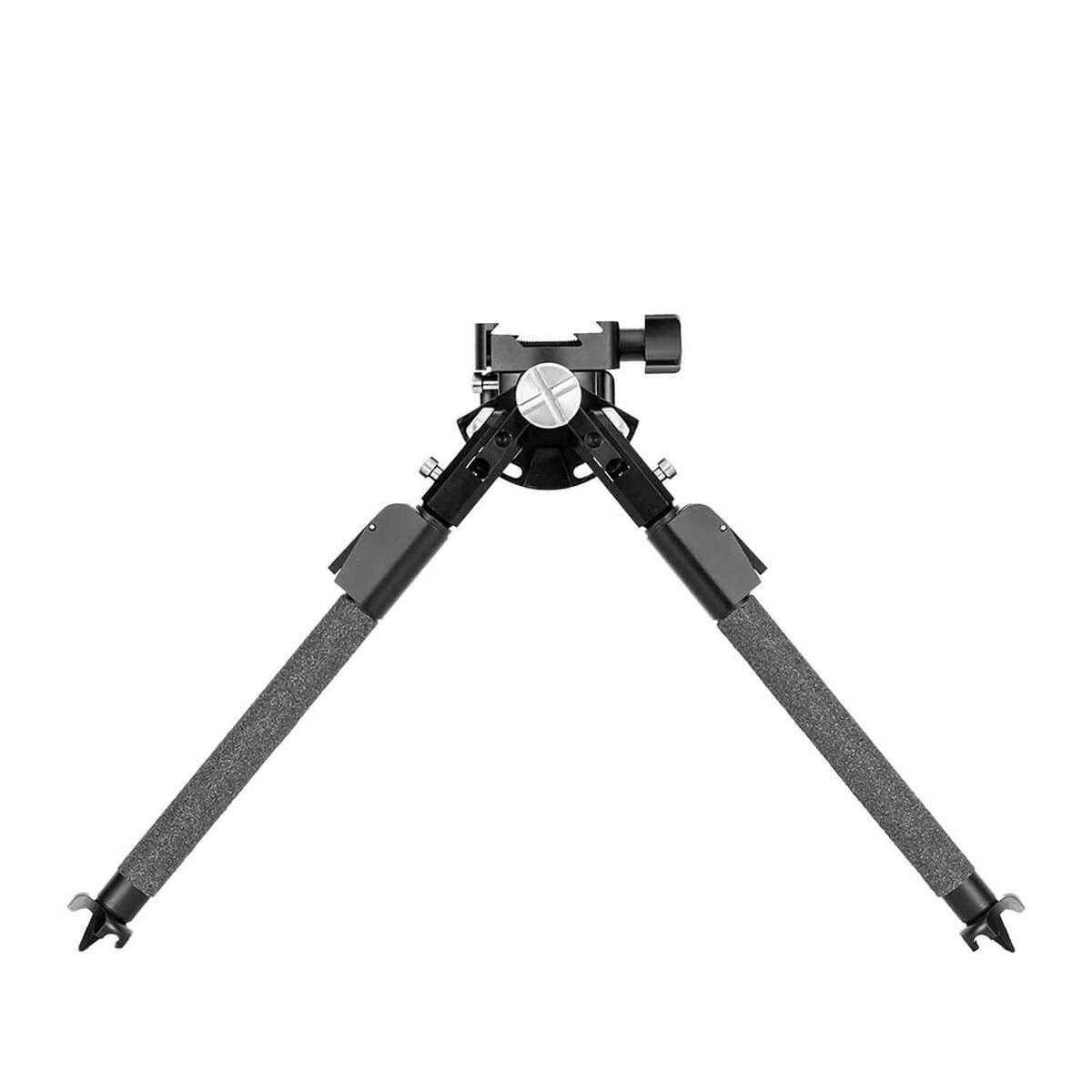 MDT CKYE-POD Gen 2 Singe Pull Standard Bipod with BTC Attachment Head 4 MDT CKYE-POD Gen 2 Singe Pull Standard Bipod with BTC Attachment Head