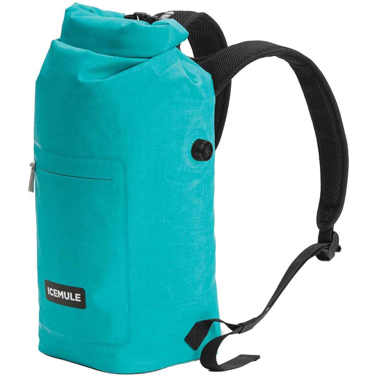 ICEMULE Jaunt 9 Liter Softside Cooler
