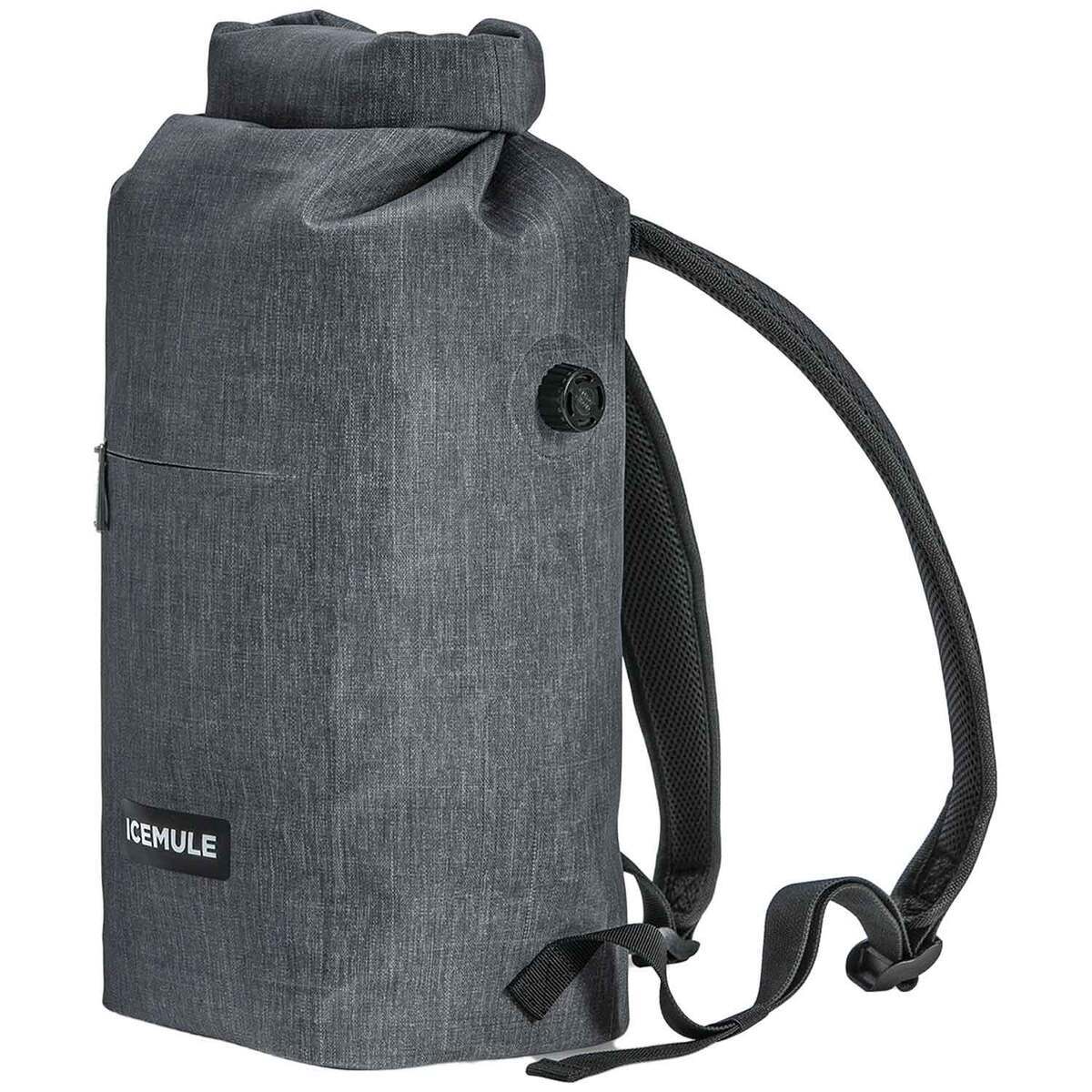 ICEMULE Jaunt 9 Liter Softside Cooler