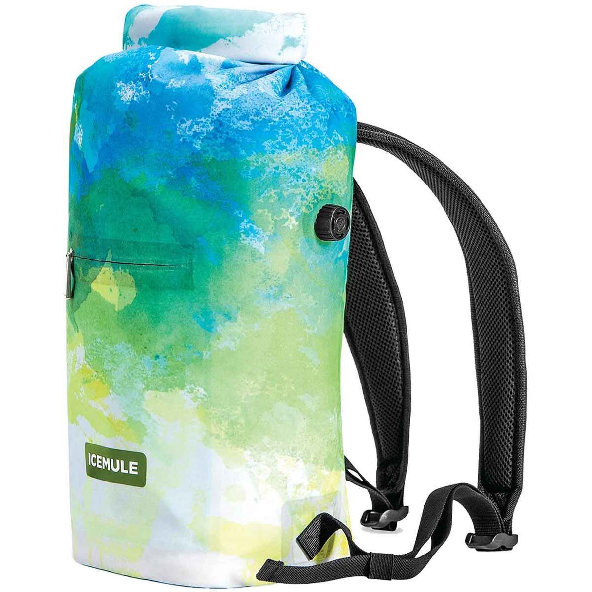 ICEMULE Jaunt 9 Liter Softside Cooler