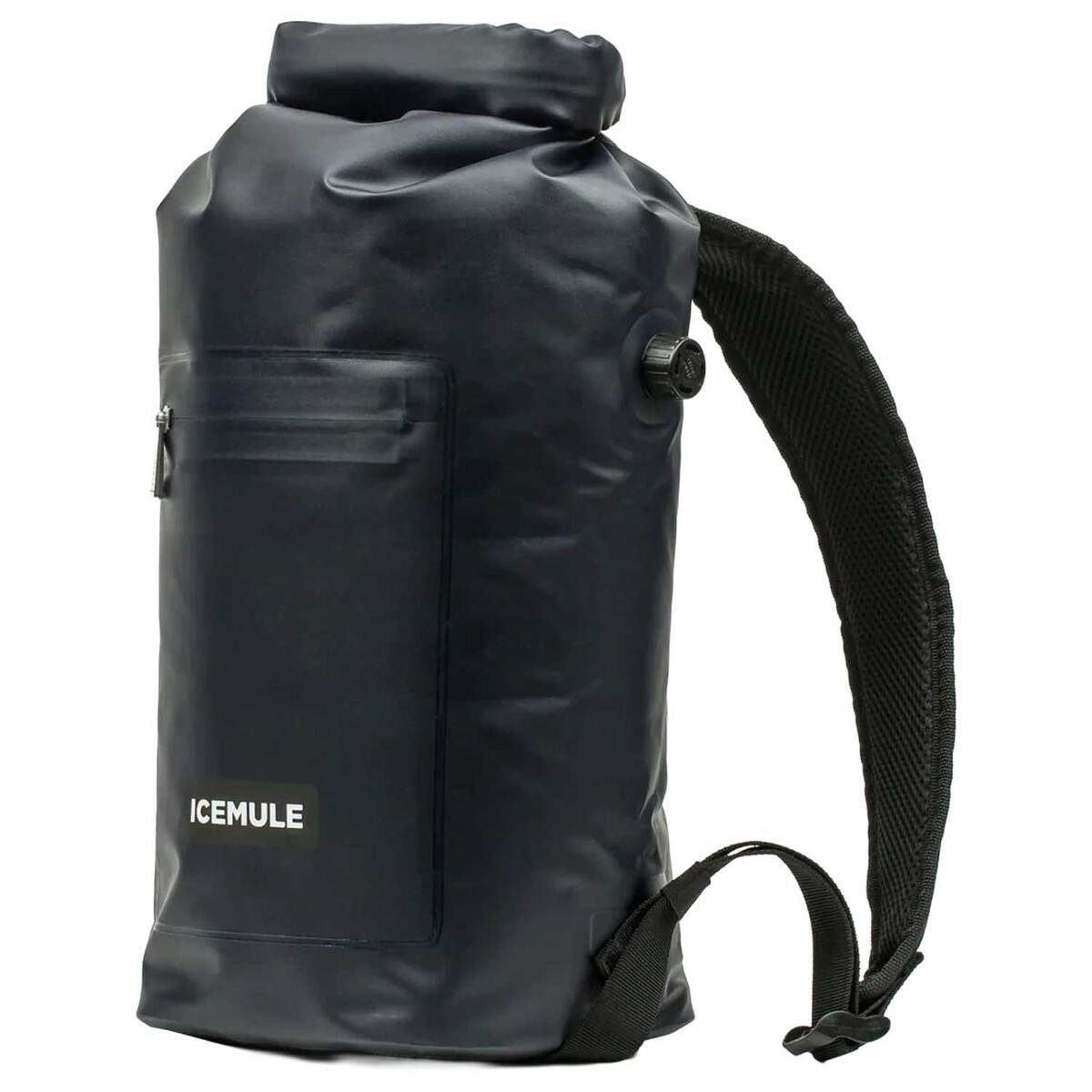 ICEMULE Jaunt 9 Liter Softside Cooler