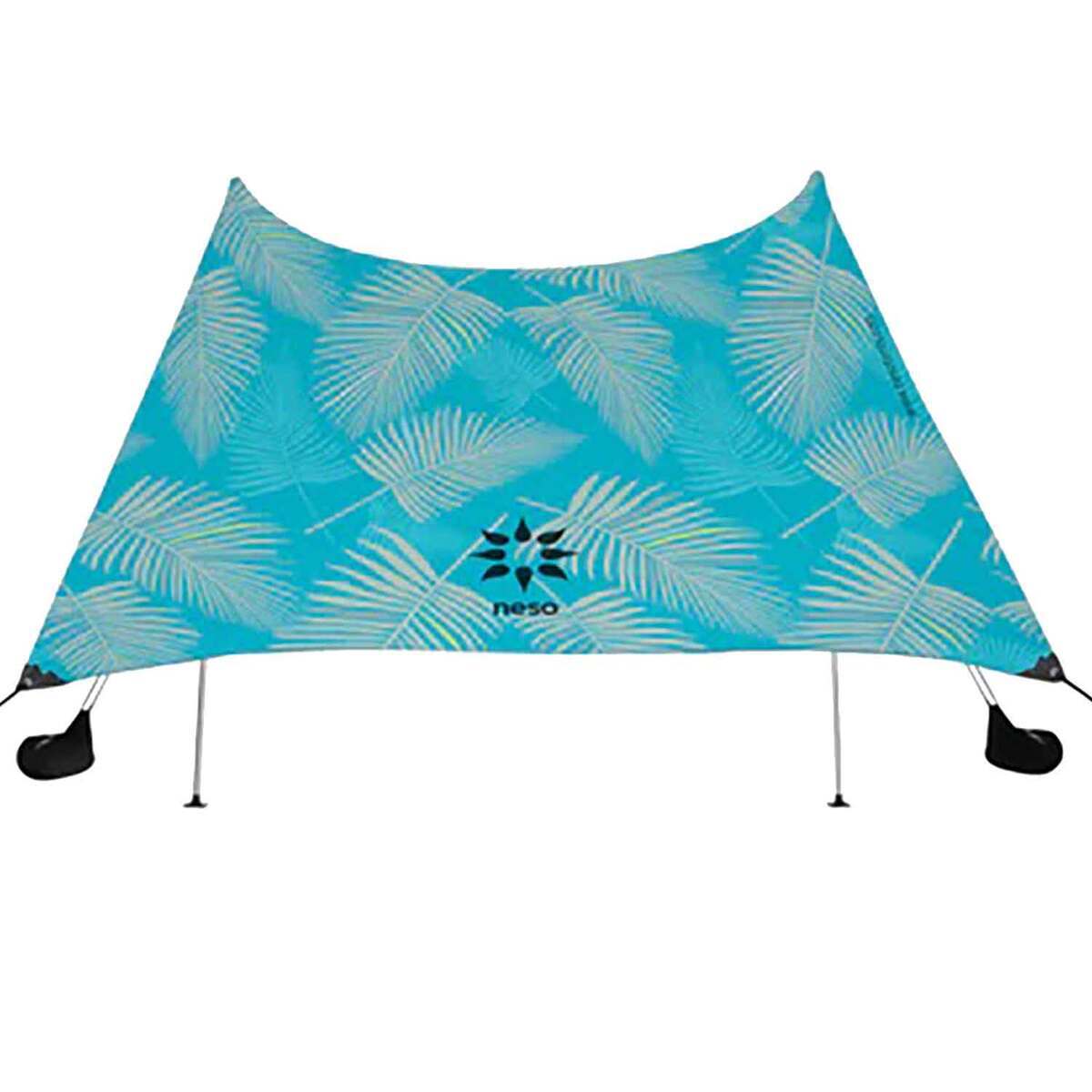 Neso Grande Beach Canopy