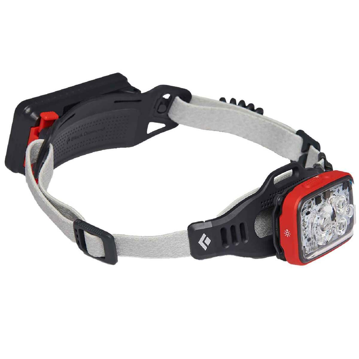 Black Diamond Distance 1500 Headlamp