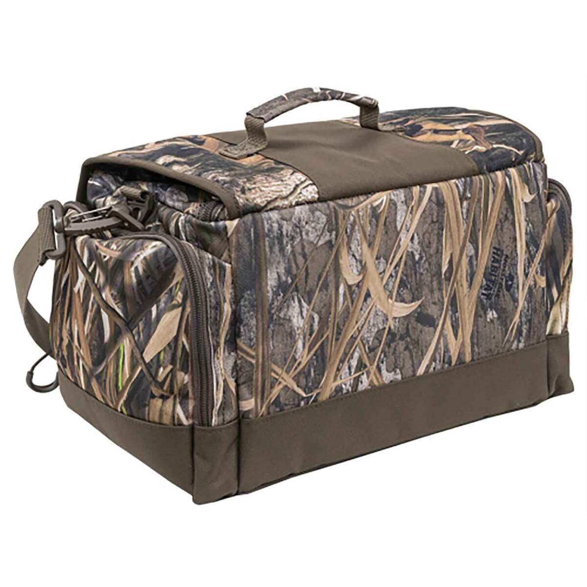 ALPS Outdoorz Floating Blind Bag - Habitat