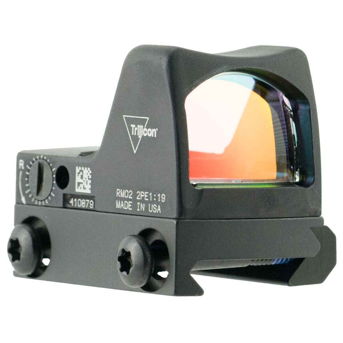 Trijicon RMR Type 2 Red Dot