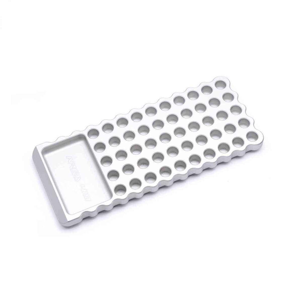 Area 419 Billet Loading Block Magnum