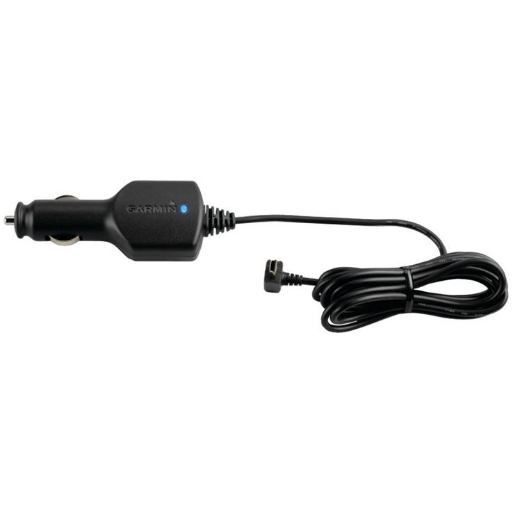 Garmin Vehicle Power Cable