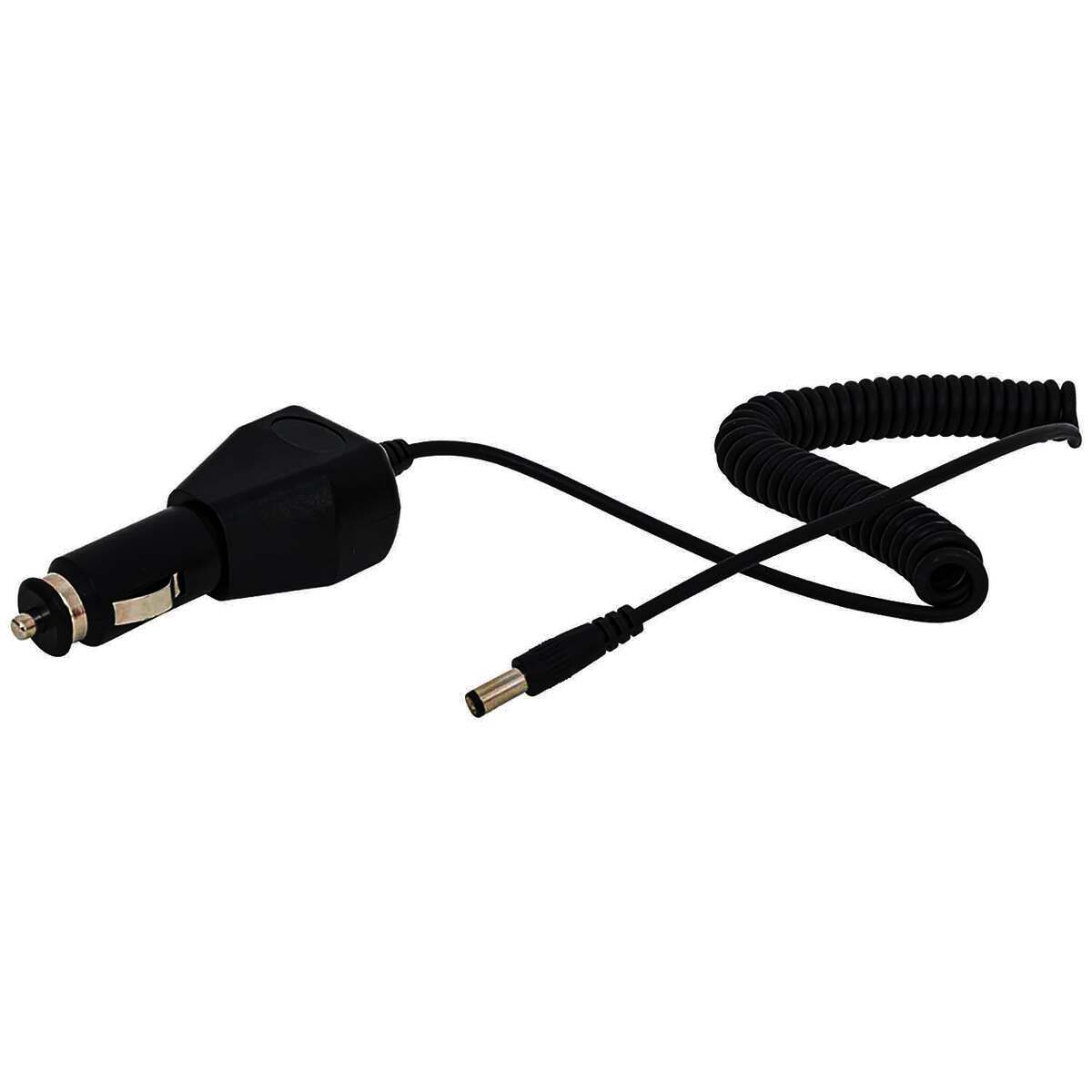 Airhead 12 Volt Pool Float Rechargeable Air Pump 4 Airhead 12 Volt Pool Float Rechargeable Air Pump