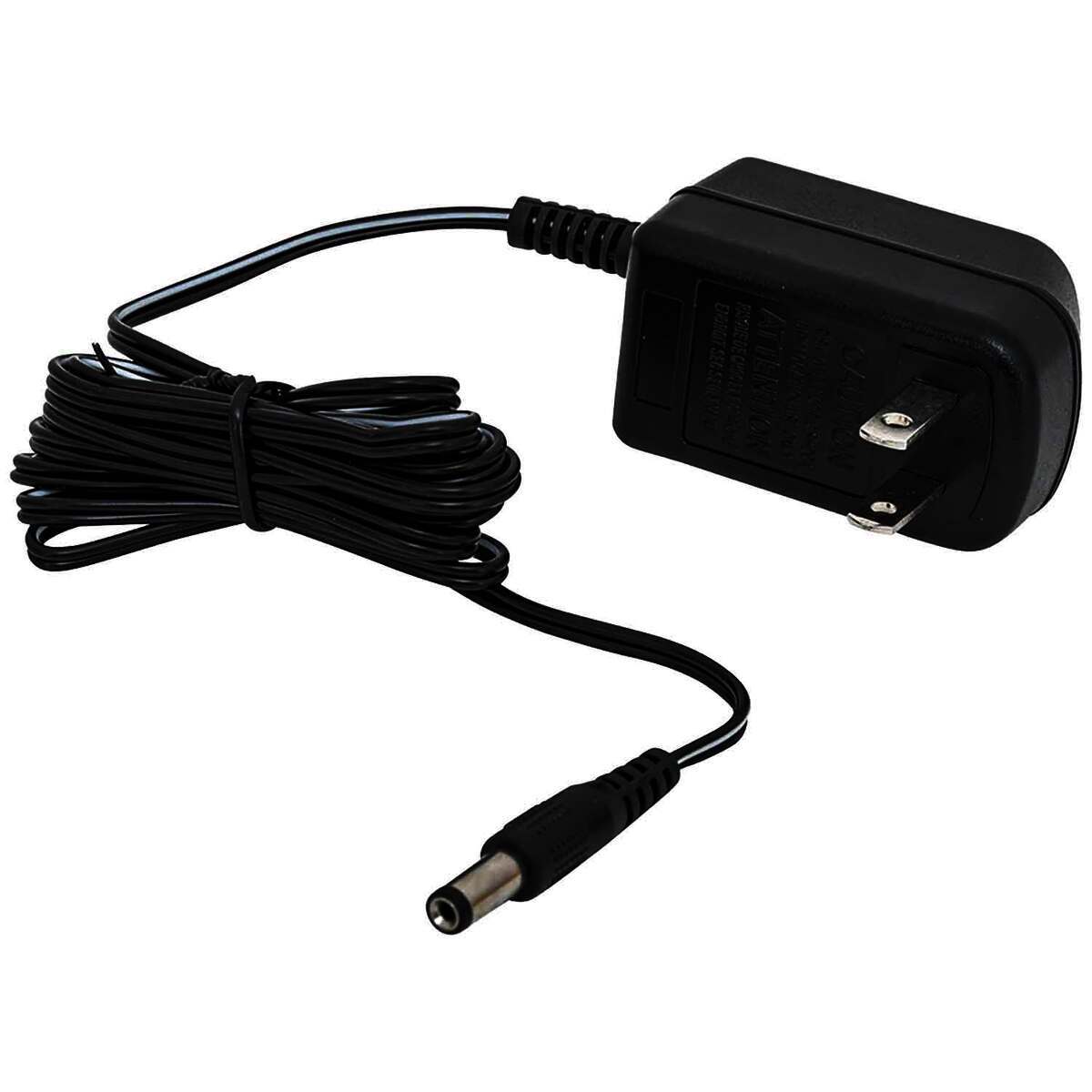 Airhead 12 Volt Pool Float Rechargeable Air Pump 5 Airhead 12 Volt Pool Float Rechargeable Air Pump