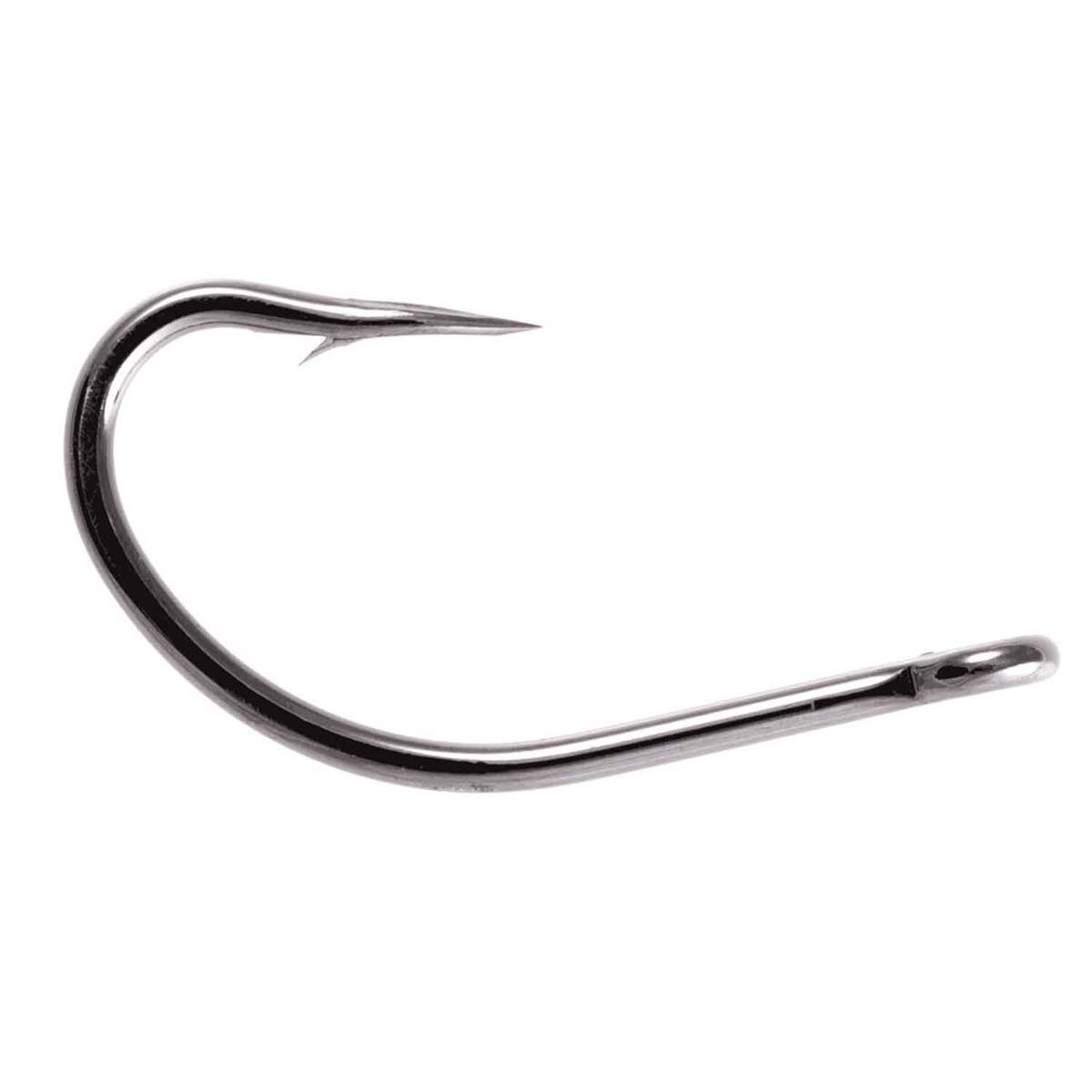 Owner Hooks Flyliner Live Bait Hook