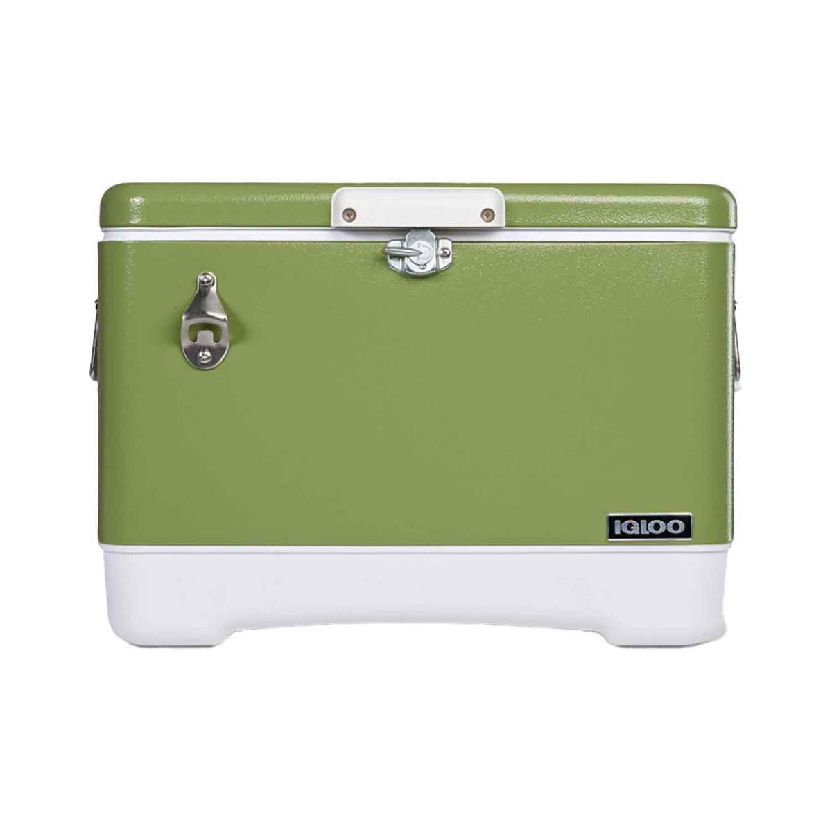 Igloo Legacy 54 Cooler