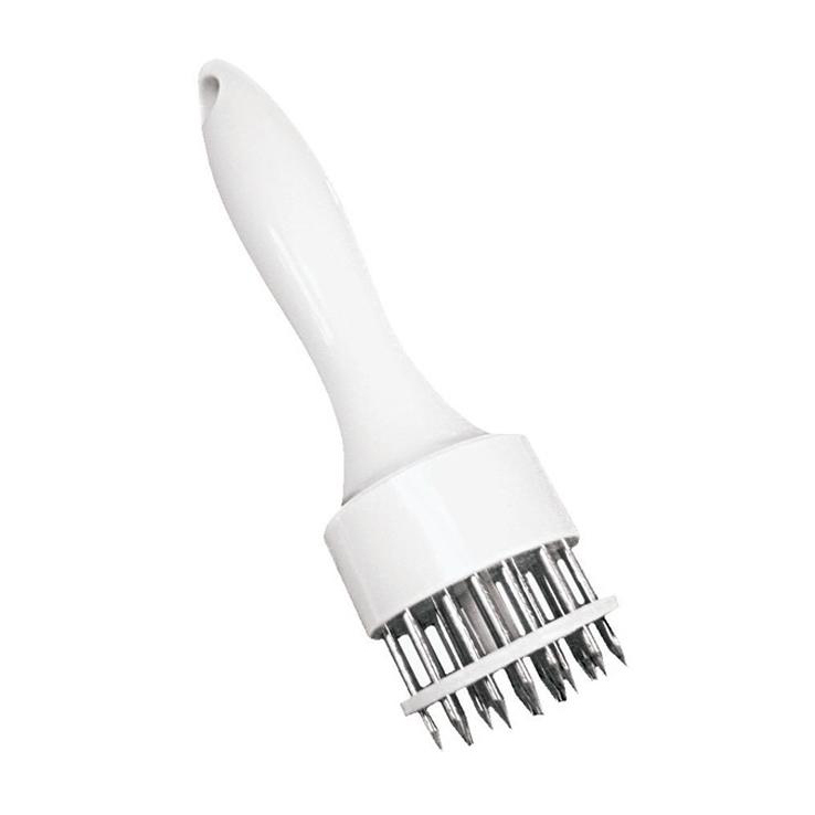 LEM Products Round Meat Tenderizer