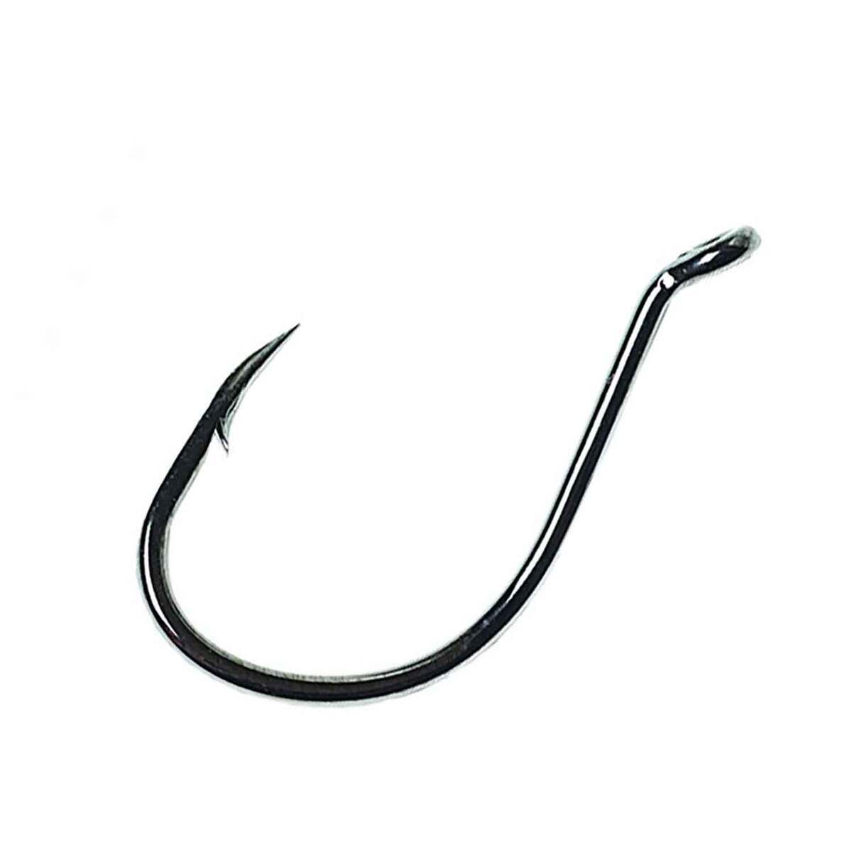Eagle Claw Lazer Octopus Hook