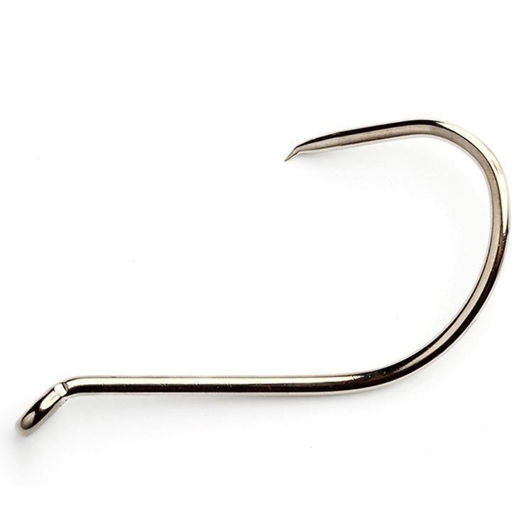 Eagle Claw Lazer Octopus Hook 3 Eagle Claw Lazer Octopus Hook