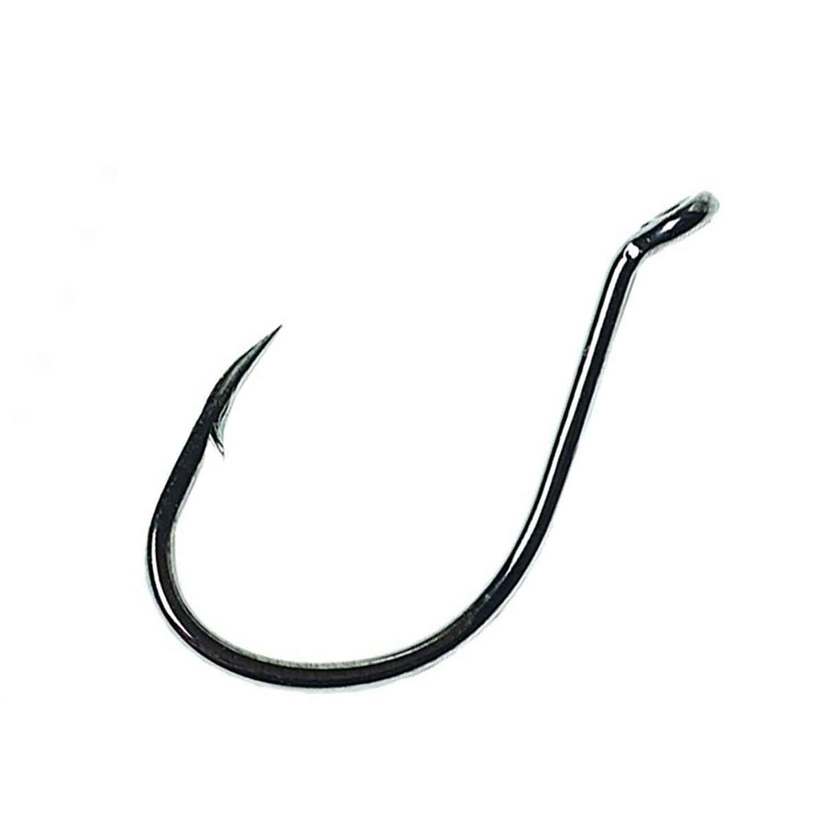 Eagle Claw Lazer Octopus Hook 5 Eagle Claw Lazer Octopus Hook