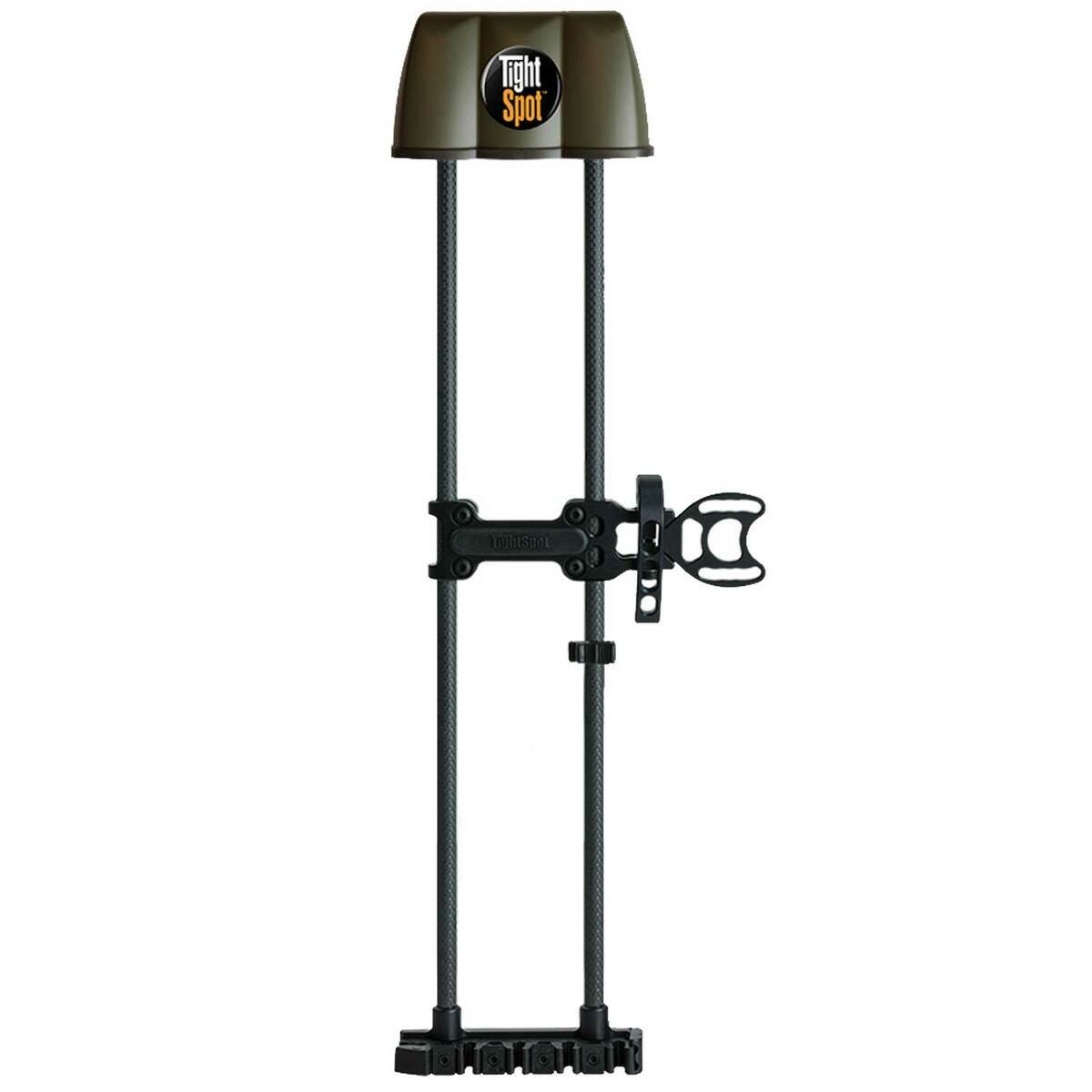 Tight Spot OD Quiver - Right Handed