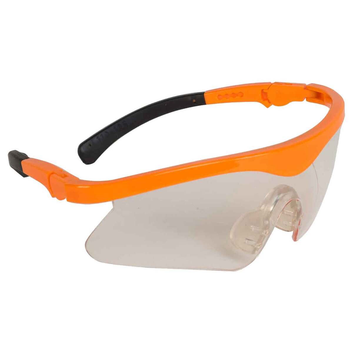 SplatRBall SRB400-SUB Soft Water Bead Blaster Kit 5 SplatRBall SRB400-SUB Soft Water Bead Blaster Kit