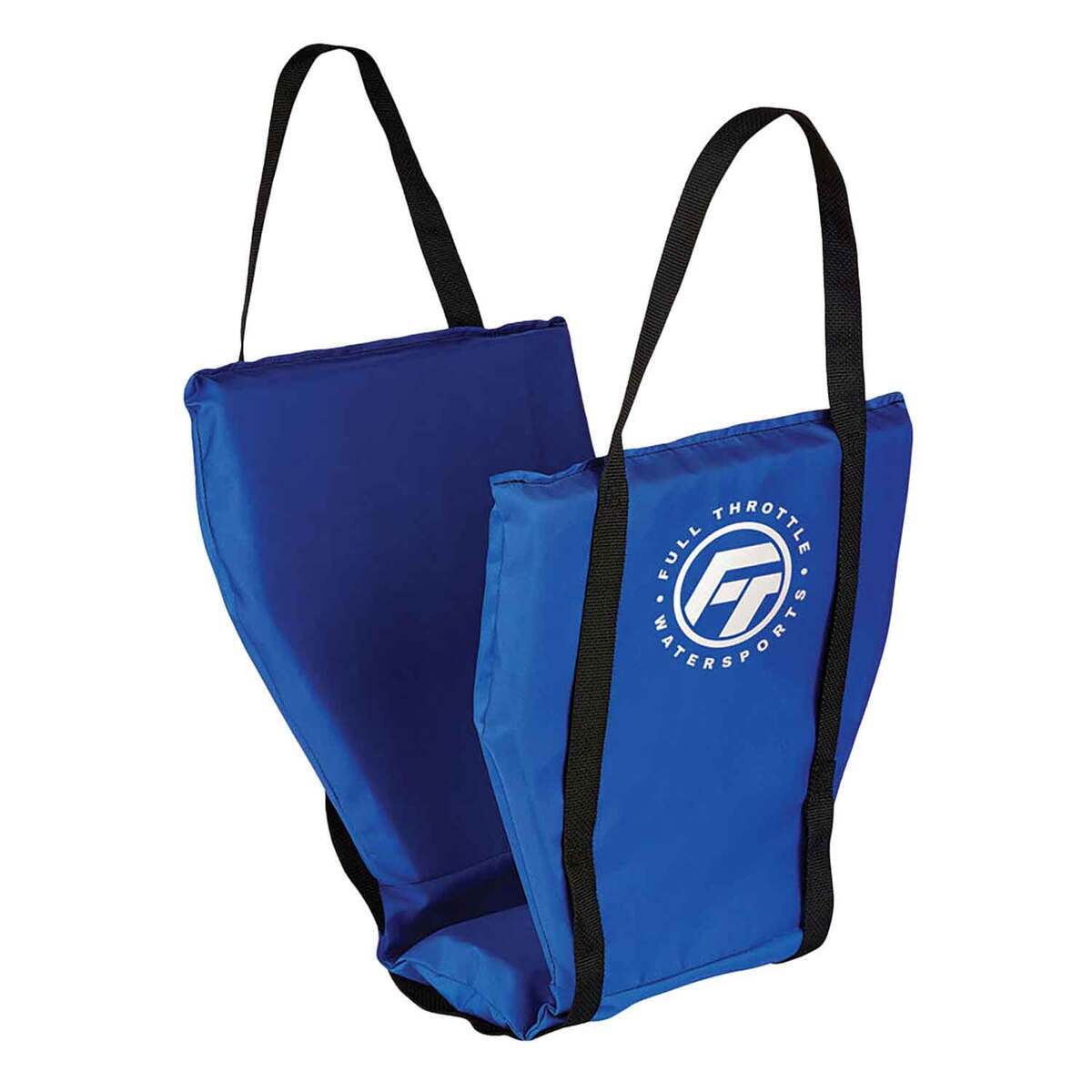 Full Throttle Universal Cove Cushion