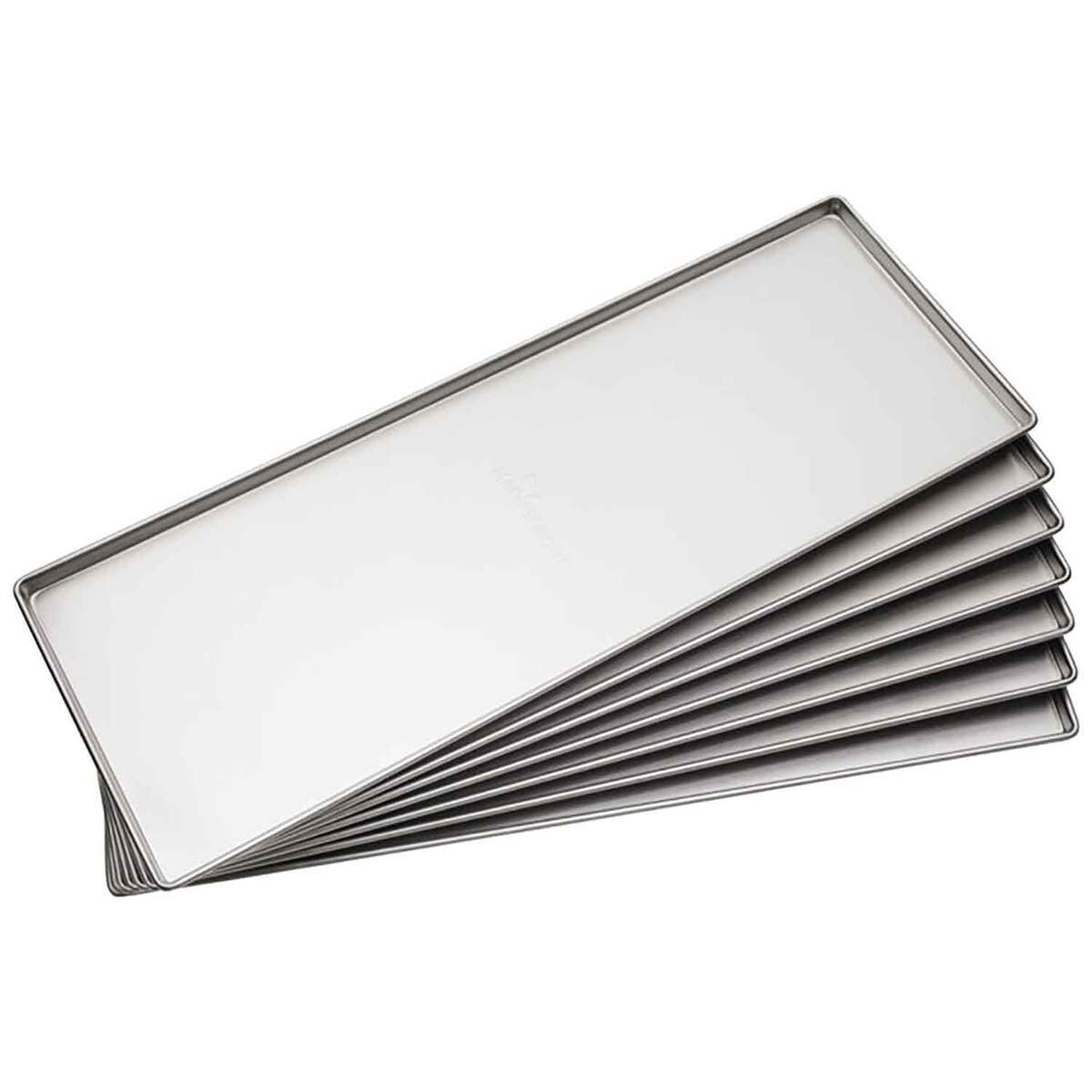 Harvest Right Pro Freeze Dryer X-Large Trays - 7 Pack