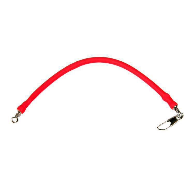 Luhr Jensen Trolling Snubber