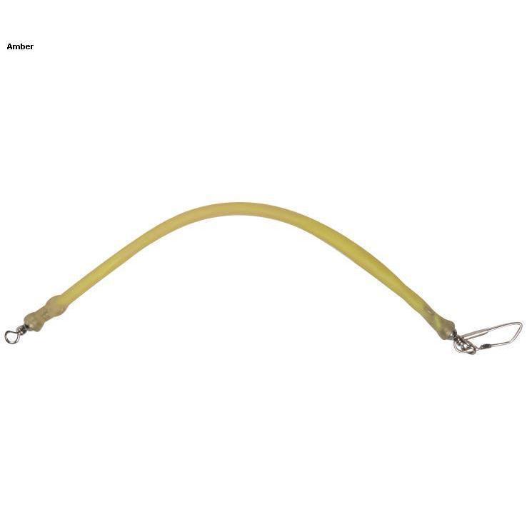 Luhr Jensen Trolling Snubber