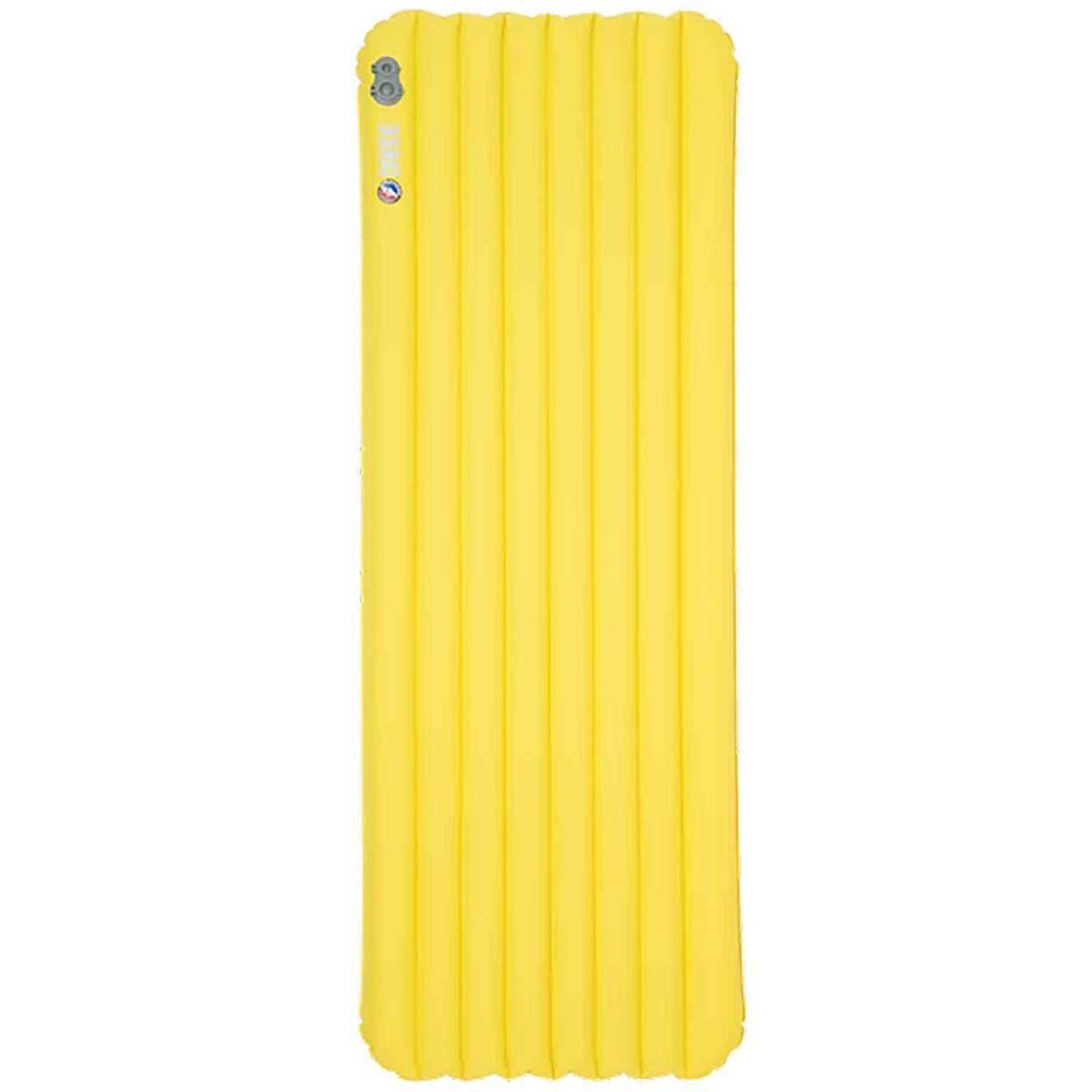 Big Agnes Divide Sleeping Pad