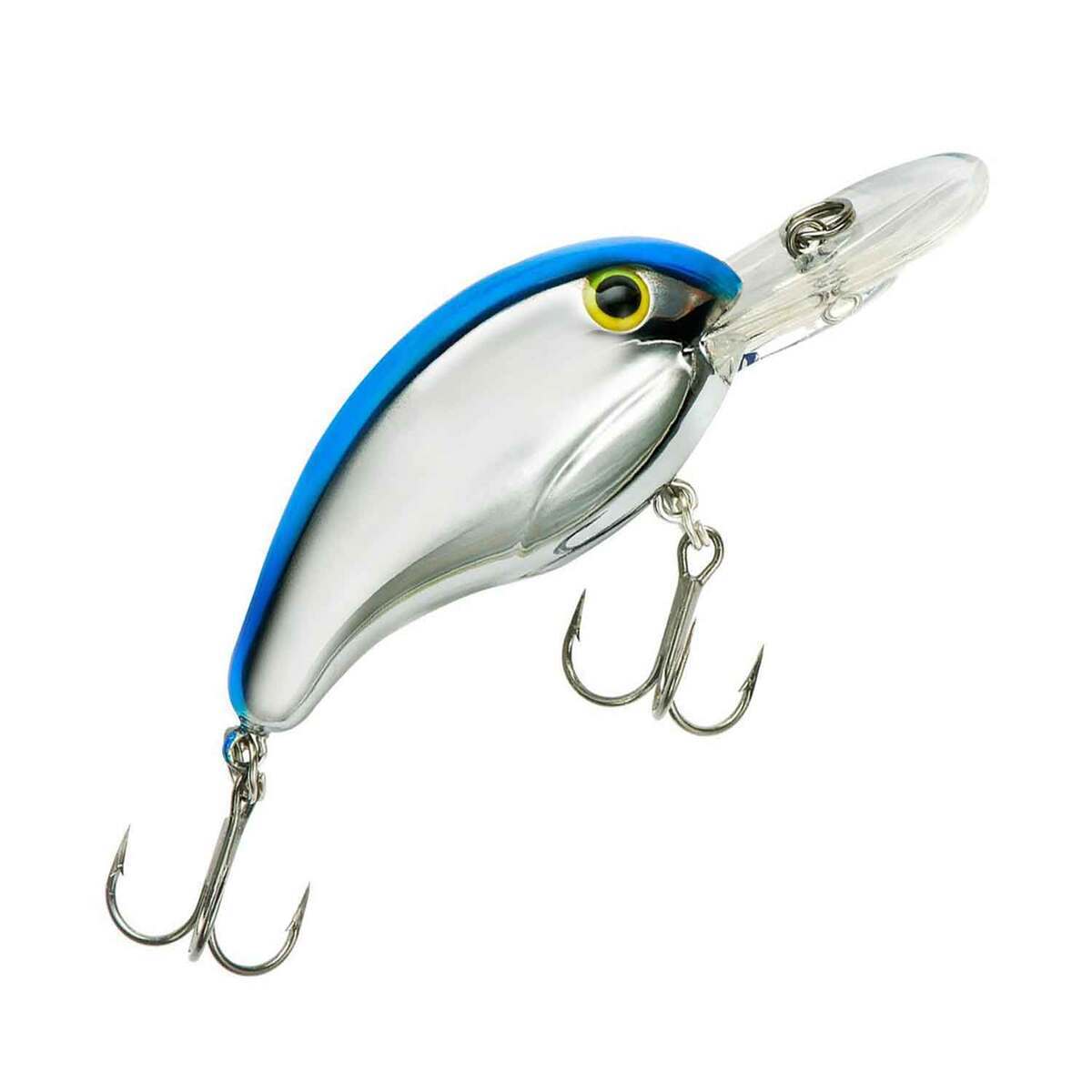 Bandit Series 200 Crankbait