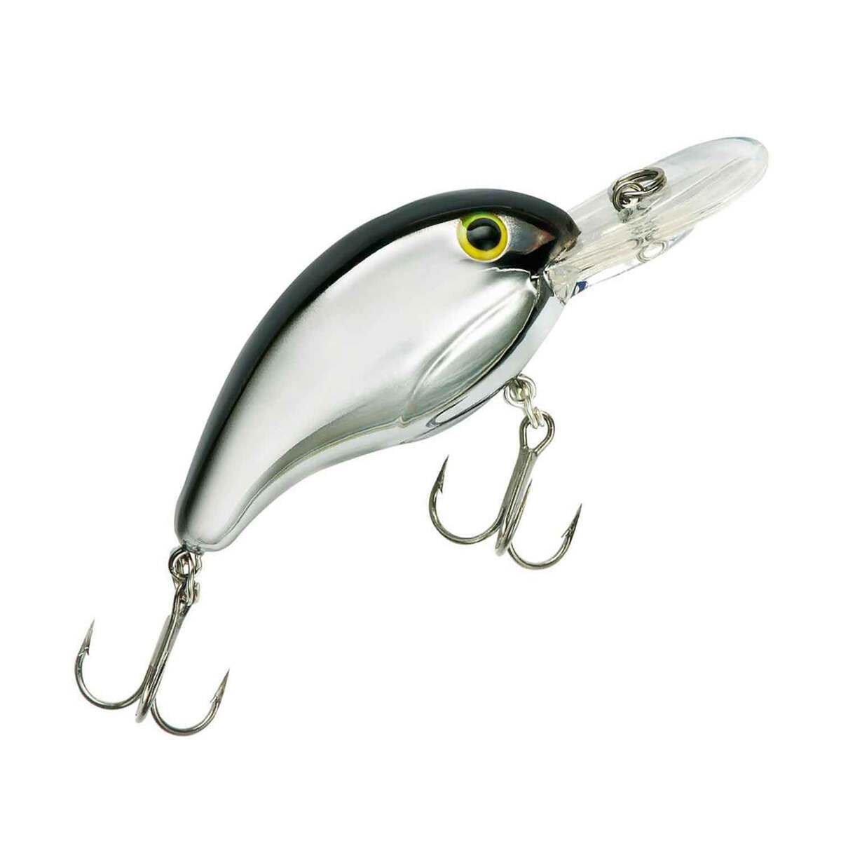 Bandit Series 200 Crankbait