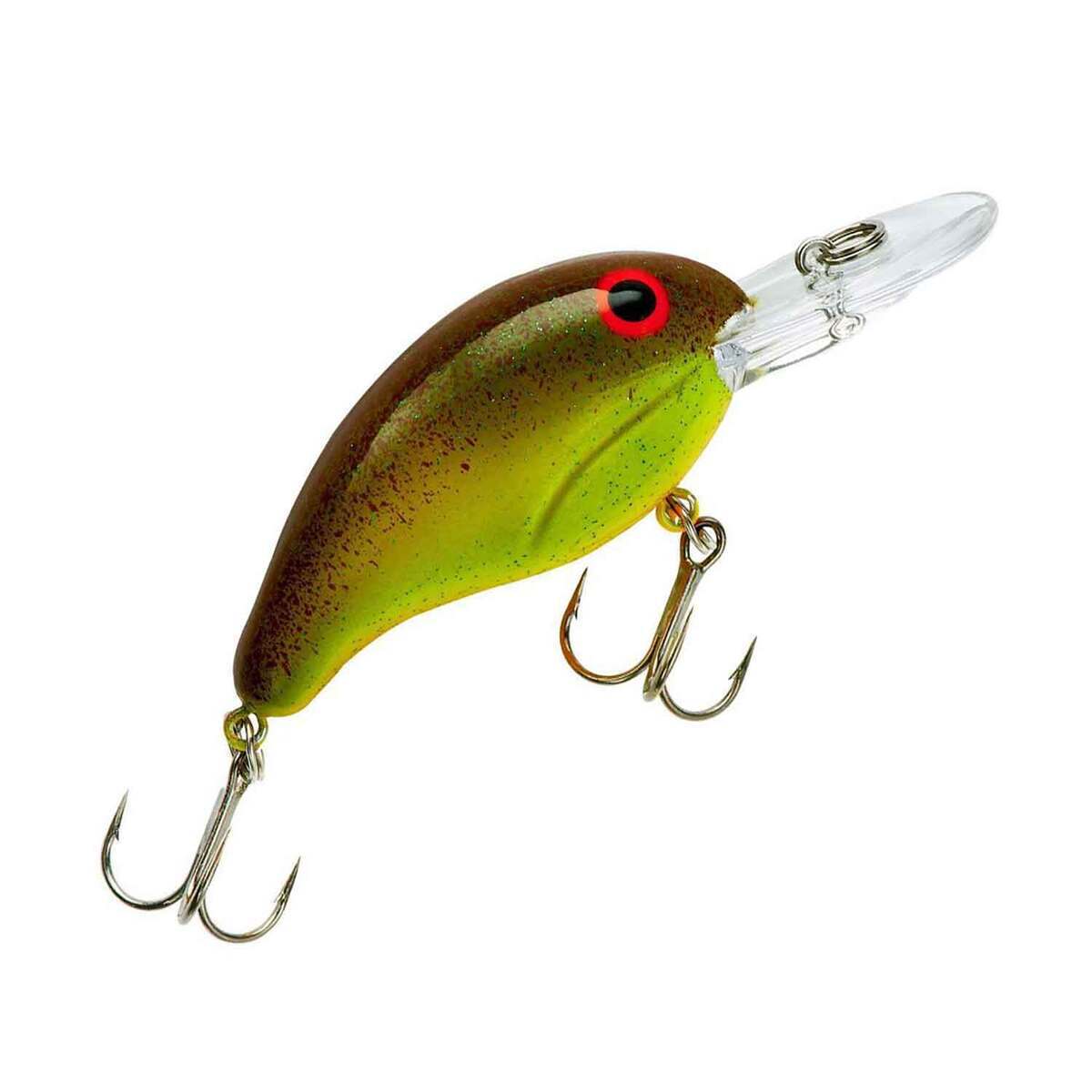 Bandit Series 200 Crankbait