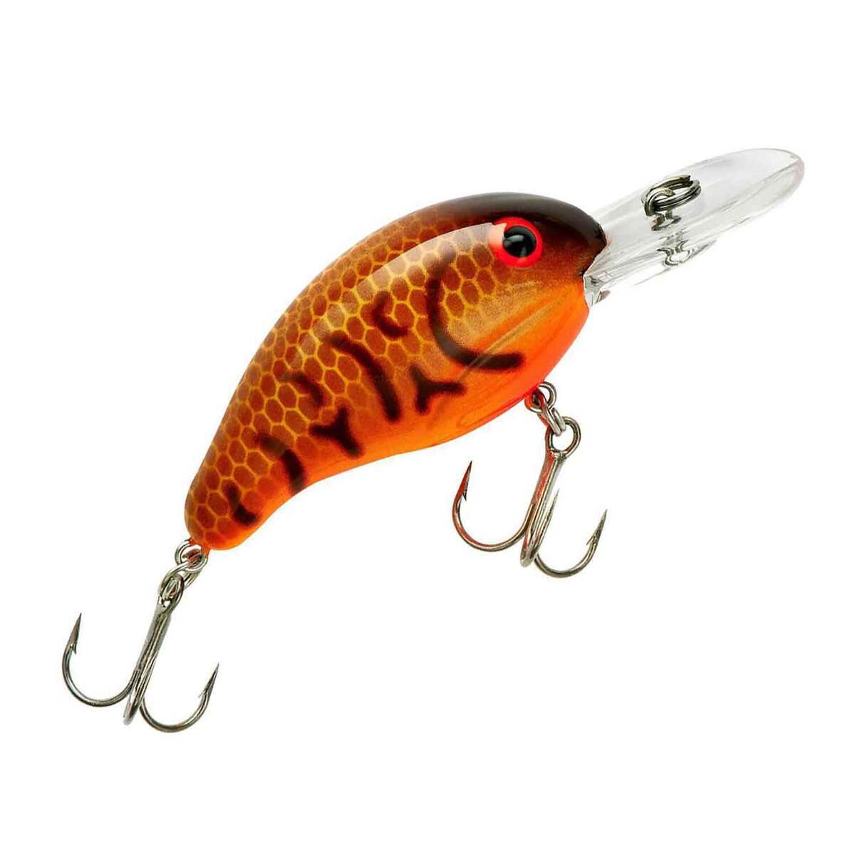 Bandit Series 200 Crankbait