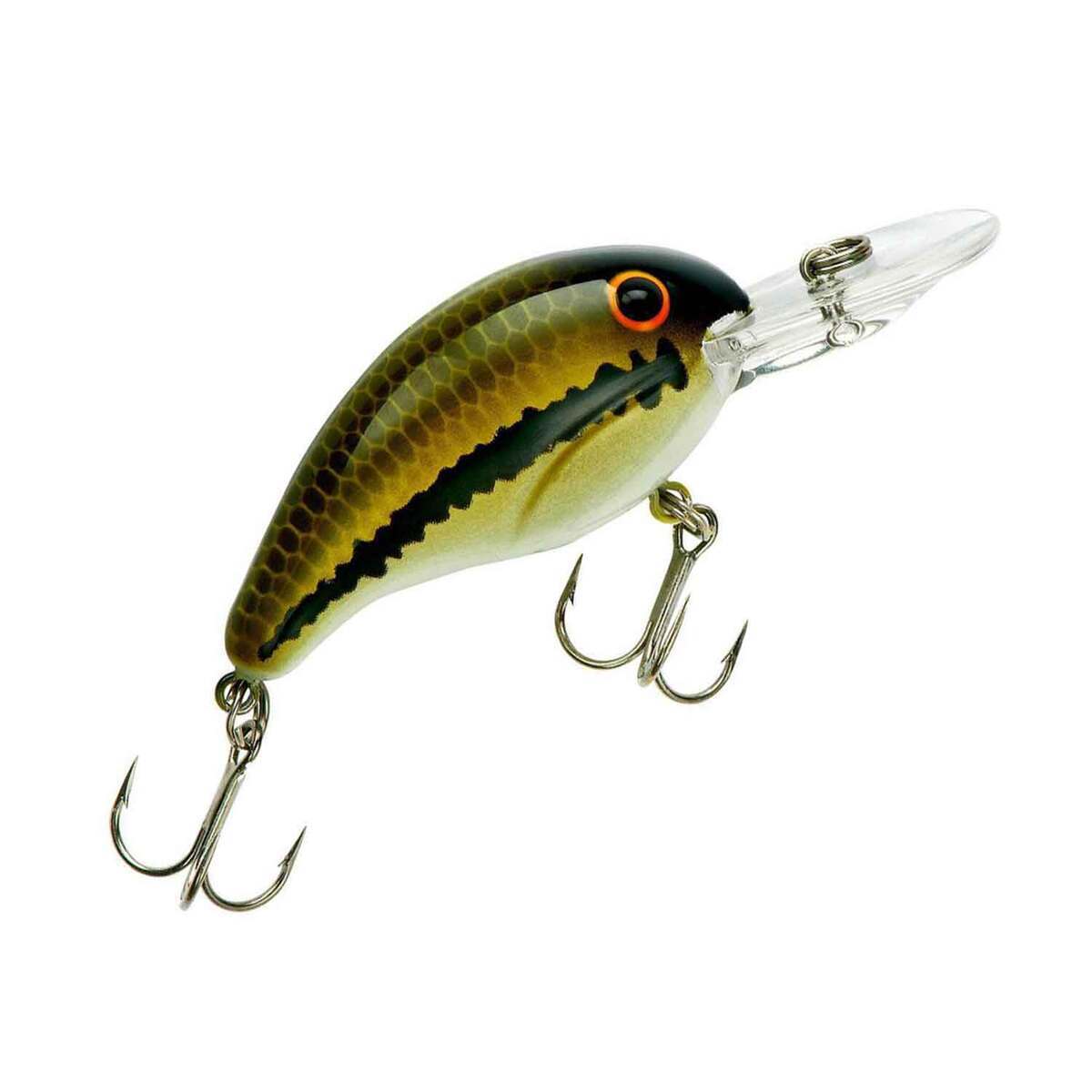 Bandit Series 200 Crankbait