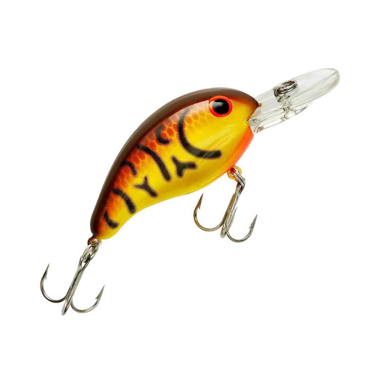 Bandit Series 200 Crankbait